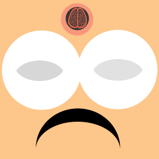 MEAT3All's emblem