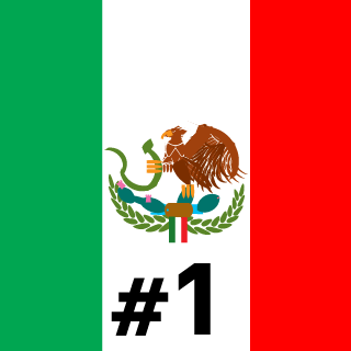 APA1810's emblem