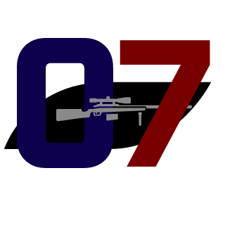 07Gabe70's emblem
