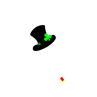 PederPHH's emblem