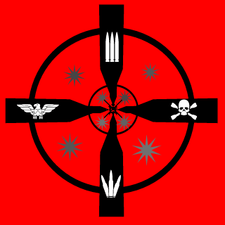 viperskulls's emblem