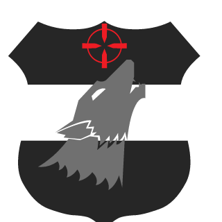 19diabel76's emblem
