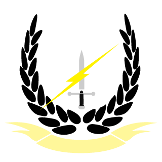 warpig_40's emblem
