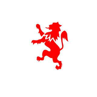 ghostlyforest's emblem