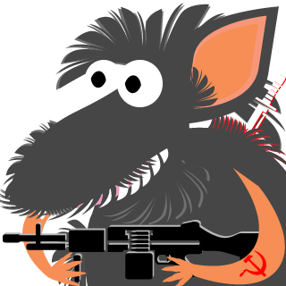 HUNPetike97's emblem