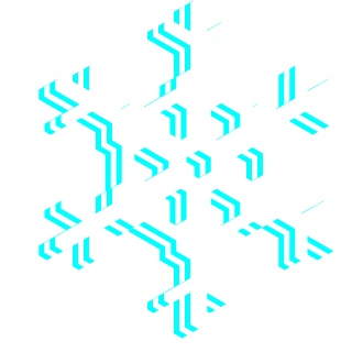 M_01snow06_K's emblem