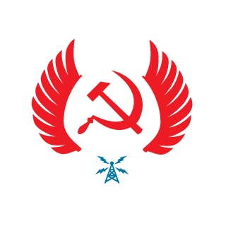 romanzzzqw's emblem