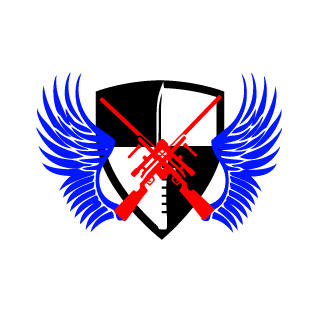 Scariph14A's emblem