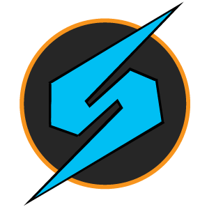 synlion's emblem