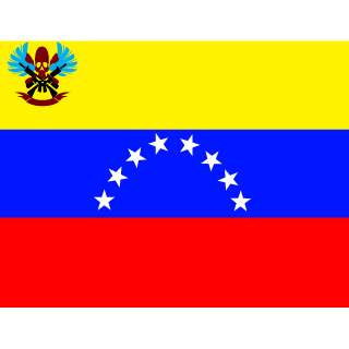 dreamgomez's emblem