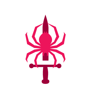 CCLight49's emblem