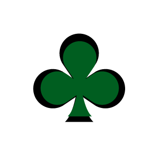 MrTimmaeJim's emblem