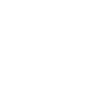 DauntlessGalaxy's emblem