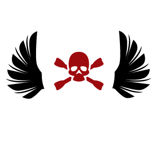 Kuangar's emblem