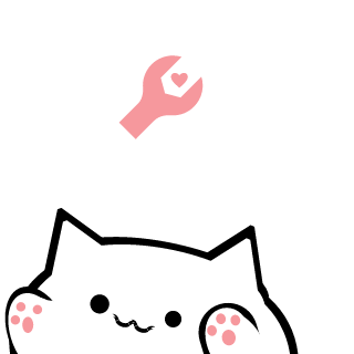 owsianeplatki's emblem