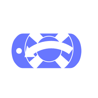 jefersonbeckmann's emblem