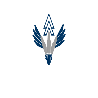 agentnano's emblem