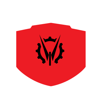 Mudfan35's emblem