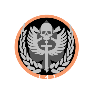 141_Ur_M-O-M's emblem