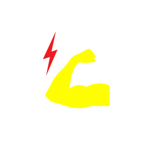 1871418714's emblem