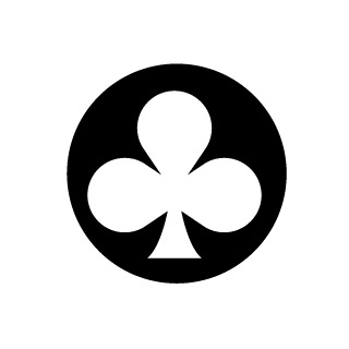 Katsukin4545's emblem