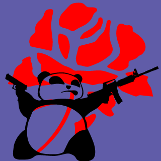 I_Have_The_Nips's emblem