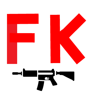 lFKldyNoroX's emblem