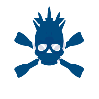 Ethality-Feerix's emblem