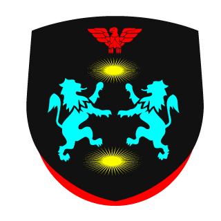 GREEN_-_L4Z3R's emblem