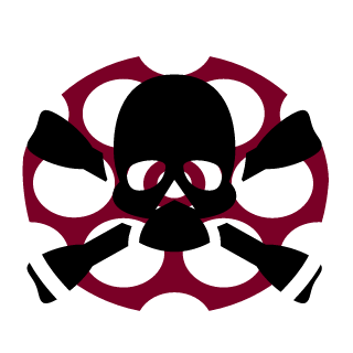 elboys13's emblem