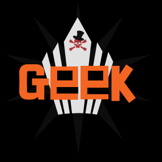 HypE_1NK's emblem