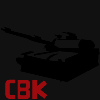Xx_abbasea_xX's emblem