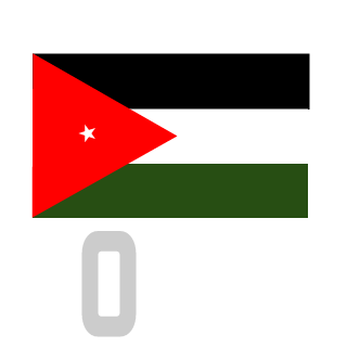 Lucky_Armadill0's emblem