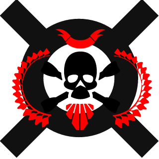 lil_sheepy47's emblem