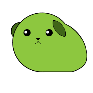 Shiraba-Kusari's emblem