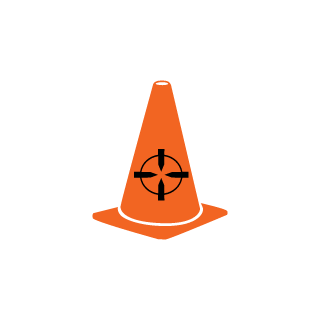 0rmsbee's emblem
