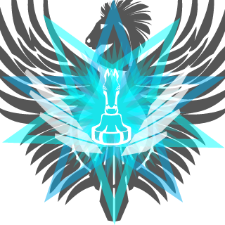 SaxOnYou's emblem