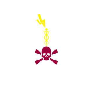 lllPokerFacelll's emblem