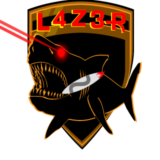 L4z3R_3DG3's emblem