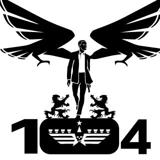 darkhyun14's emblem
