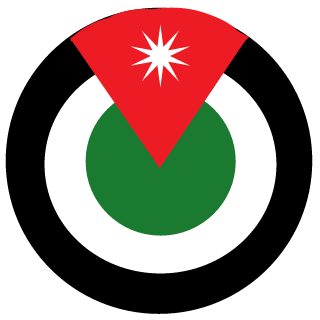FURY-AIIied's emblem