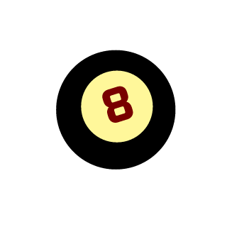 Ziemof's emblem