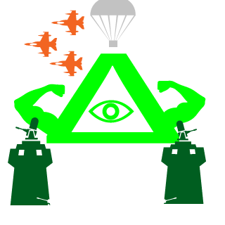 arendjvr2000's emblem