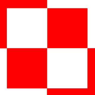 RedHawk_pl's emblem
