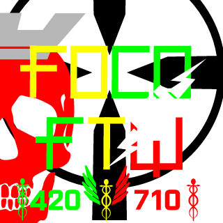 focoshred13's emblem