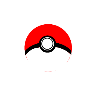 ArchangelCZ23's emblem