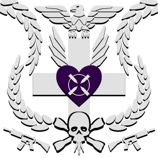 _Ozhar27's emblem