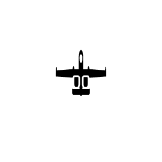 kakashixxx12's emblem