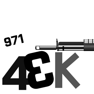 Pablofeder's emblem