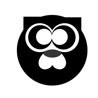 Odirigin's emblem
